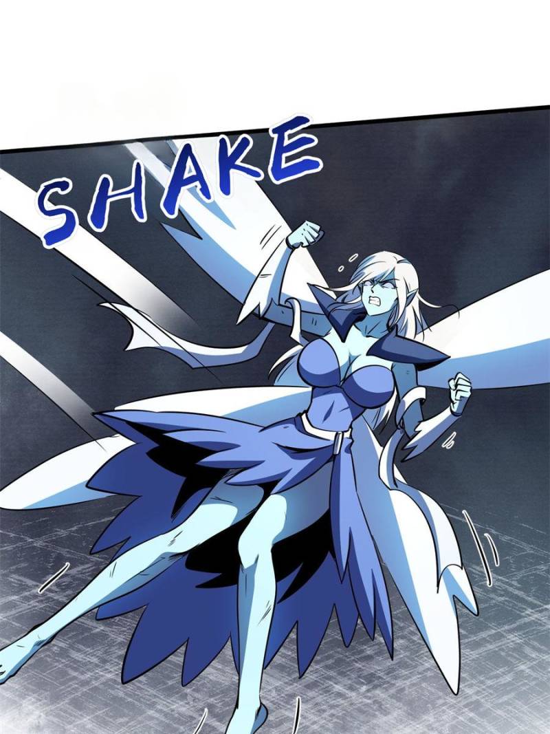 Page 57 of Chapter 283