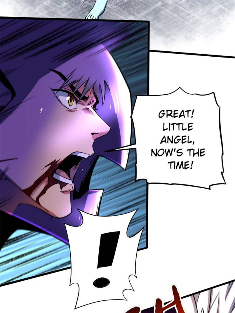 Page 58 of Chapter 283