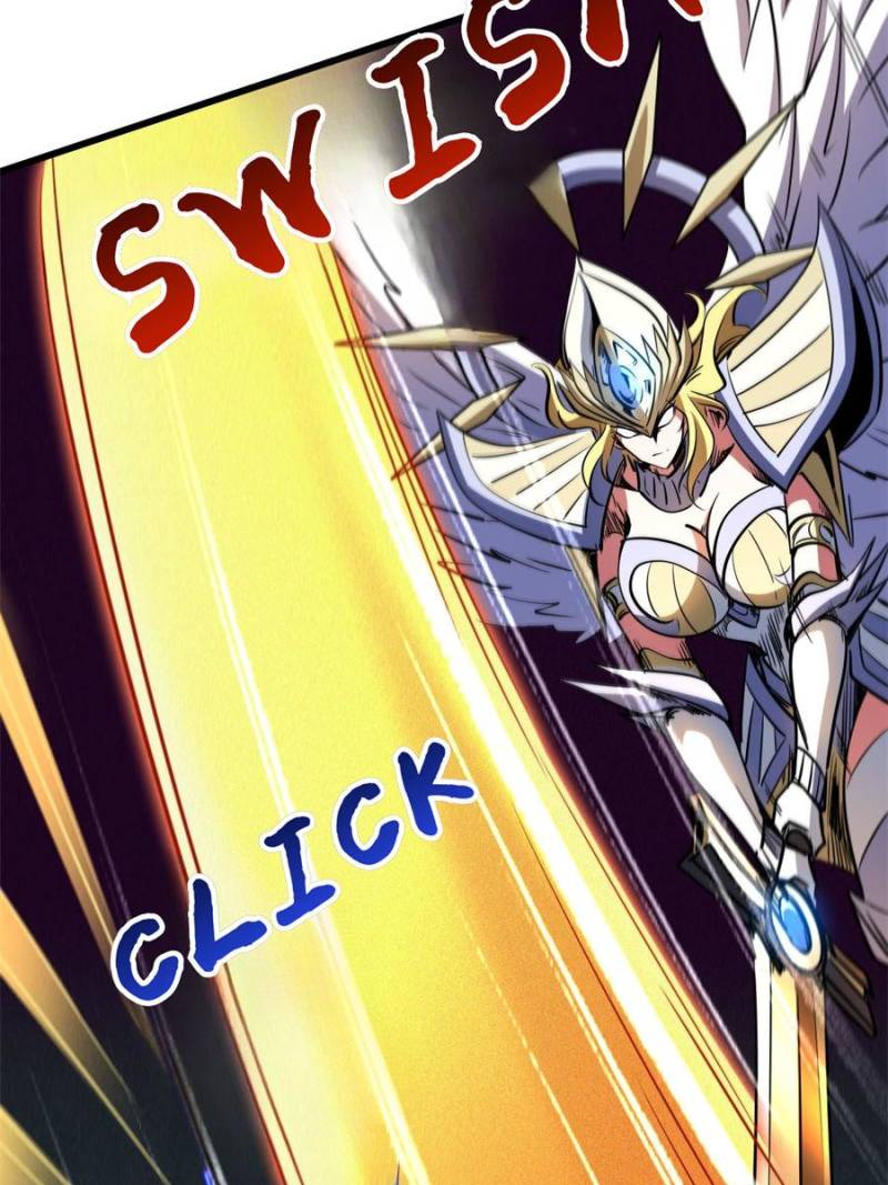 Page 59 of Chapter 283