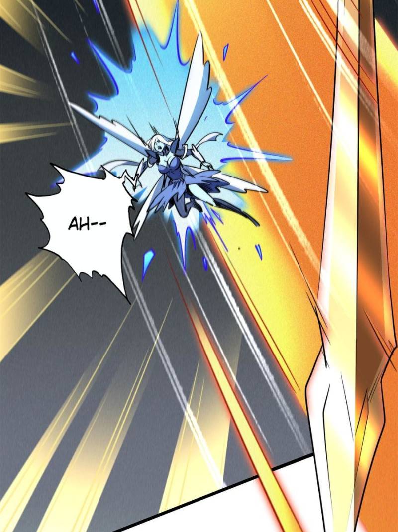 Page 60 of Chapter 283