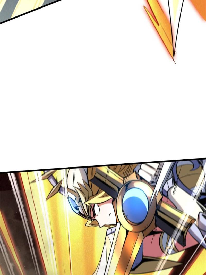 Page 61 of Chapter 283