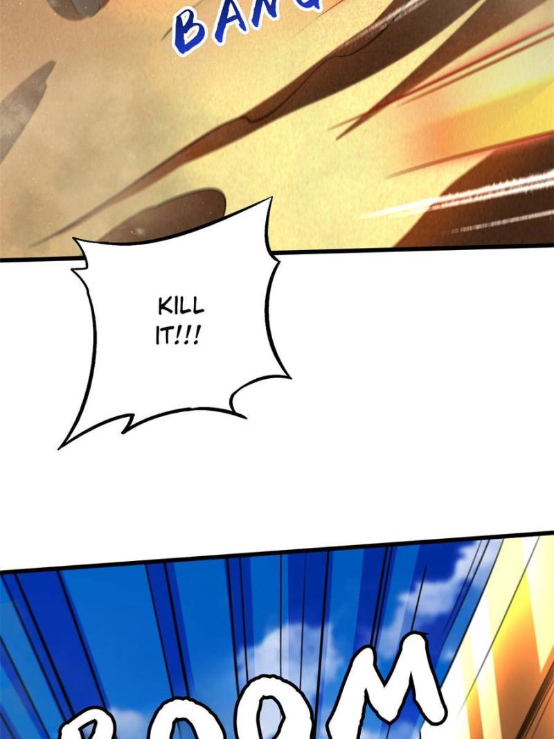 Page 63 of Chapter 283