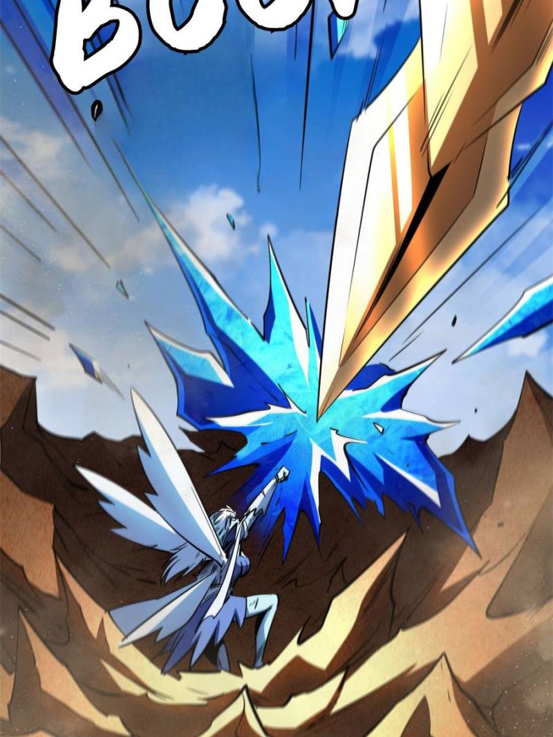 Page 64 of Chapter 283