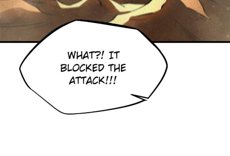 Page 65 of Chapter 283