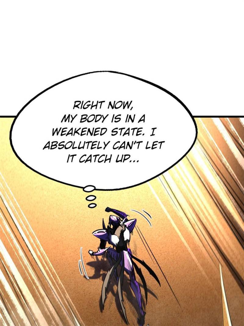 Page 66 of Chapter 283