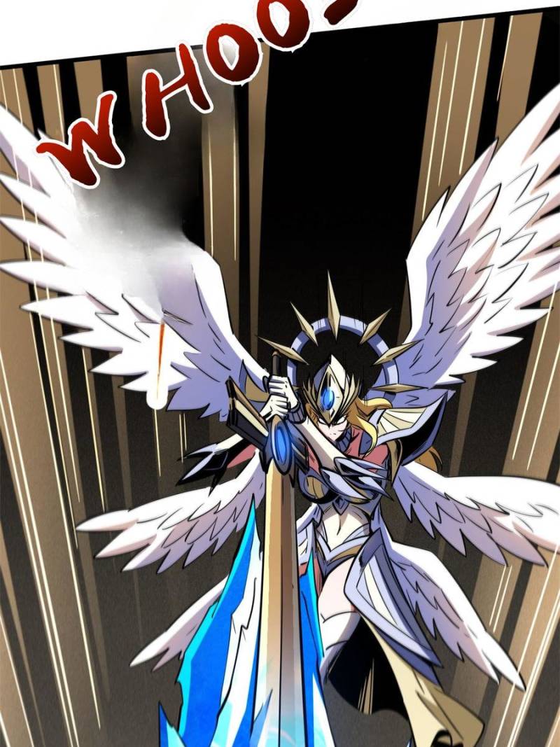 Page 68 of Chapter 283