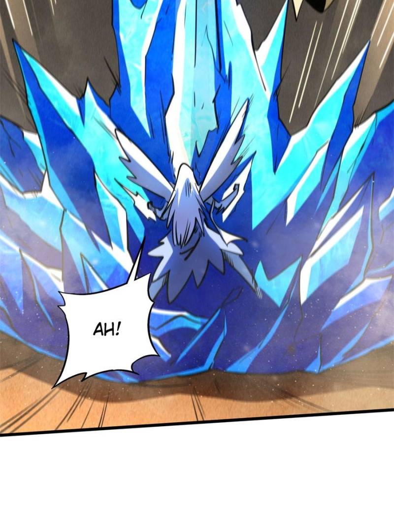 Page 69 of Chapter 283