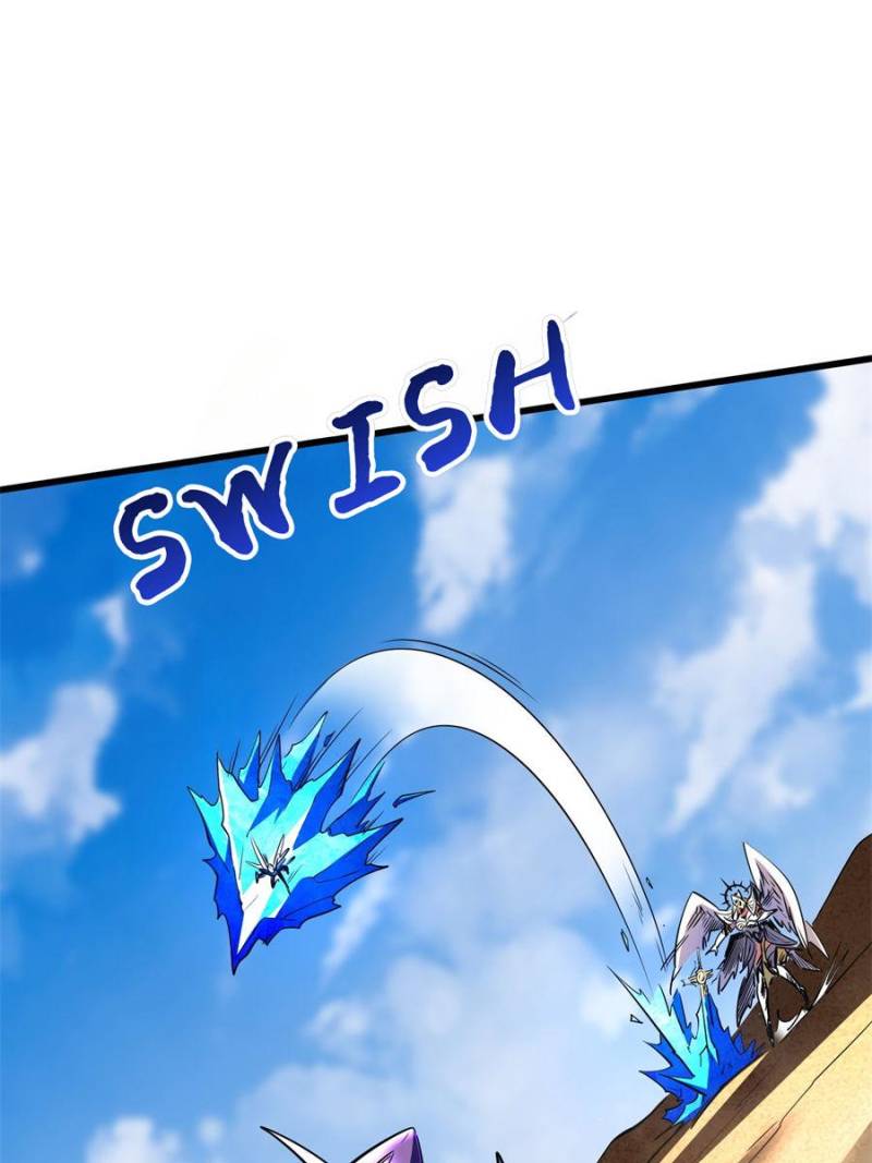 Page 70 of Chapter 283