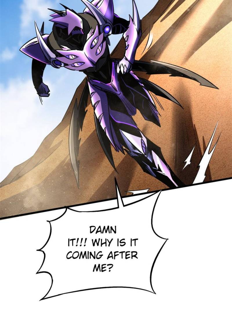 Page 71 of Chapter 283