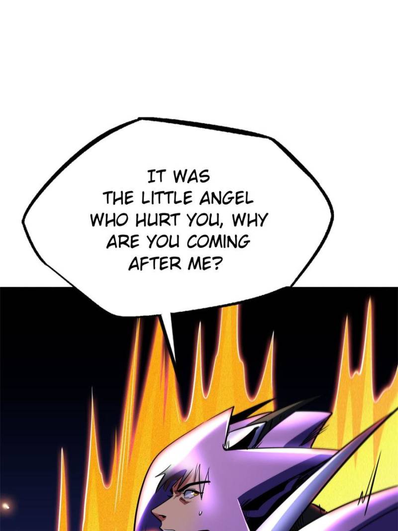 Page 72 of Chapter 283