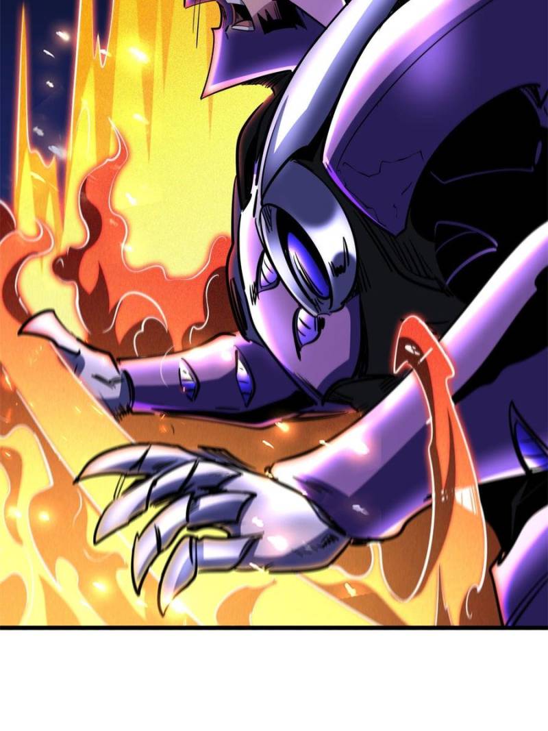 Page 73 of Chapter 283