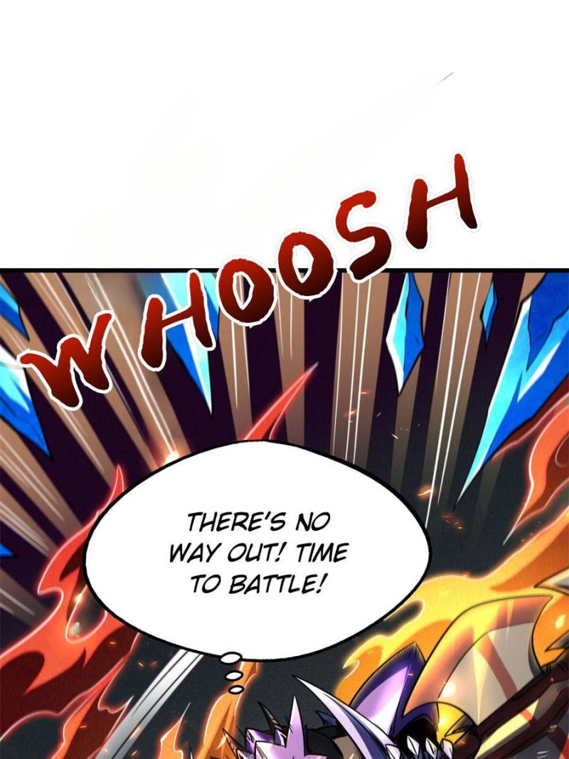 Page 74 of Chapter 283
