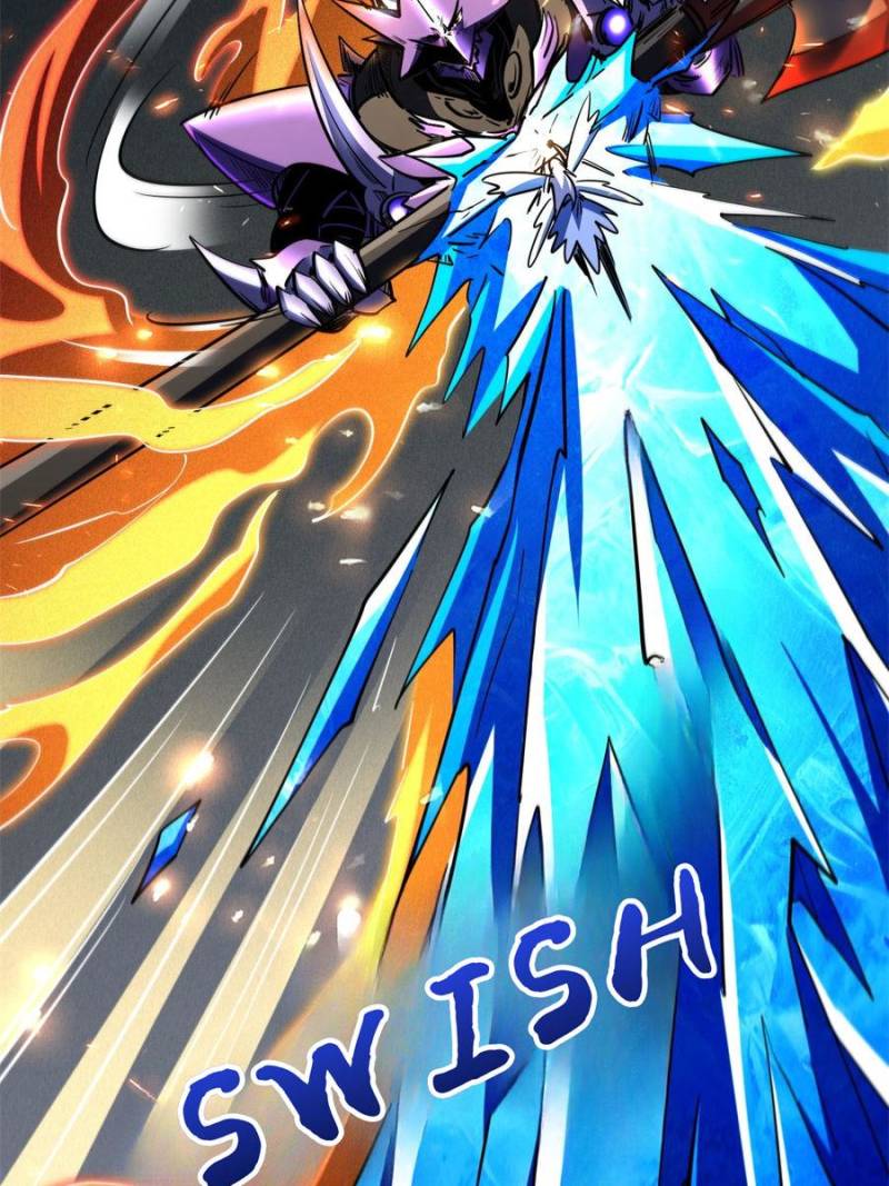 Page 75 of Chapter 283
