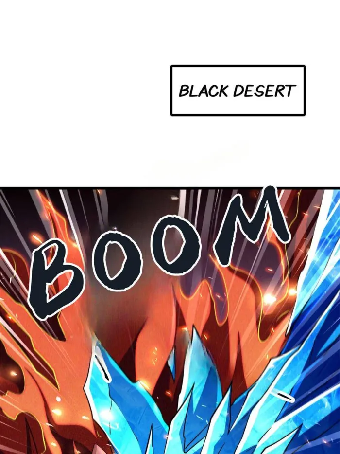 Page 1 of Chapter 284