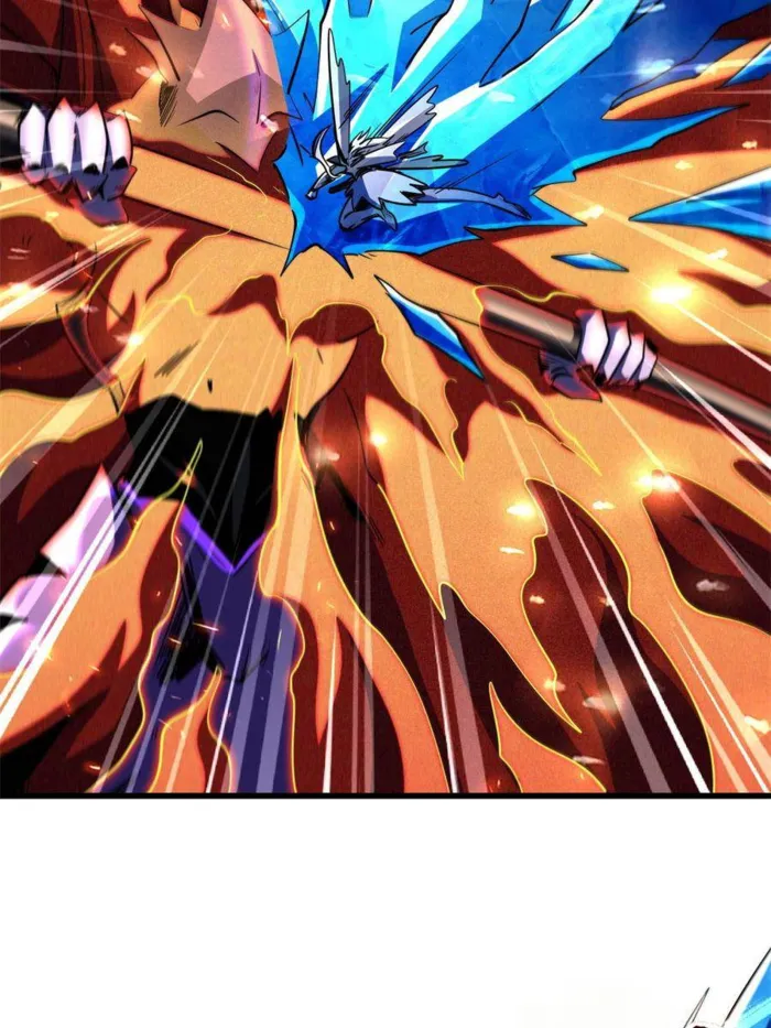 Page 2 of Chapter 284