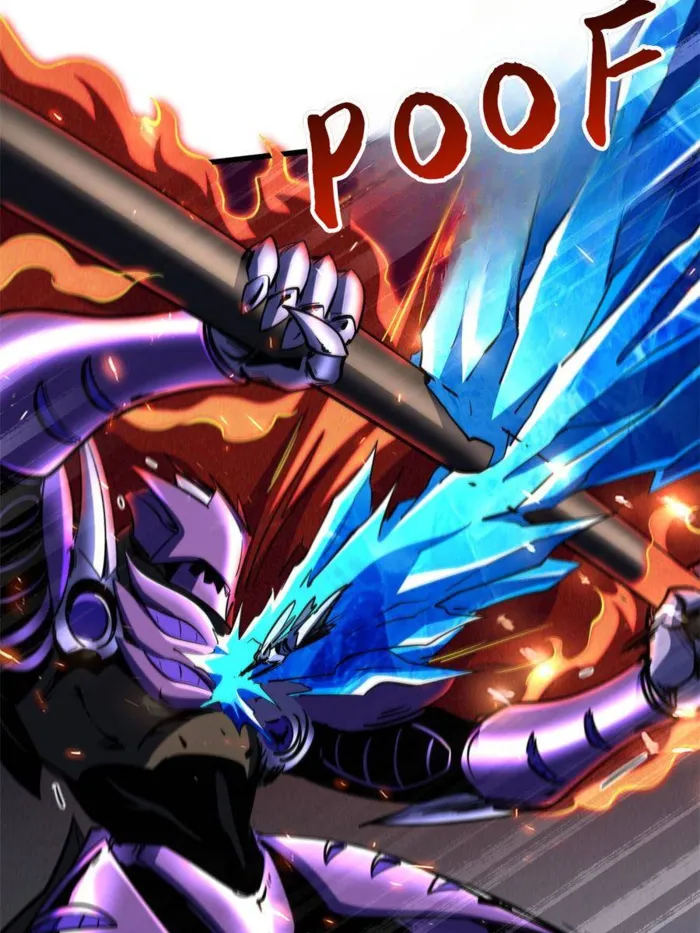 Page 3 of Chapter 284