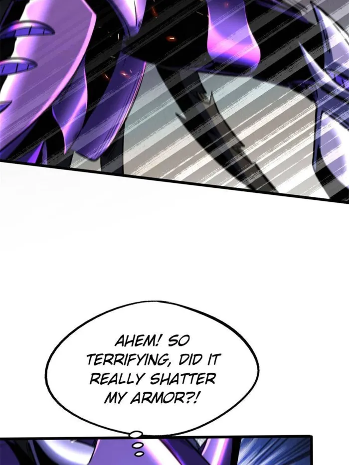 Page 4 of Chapter 284