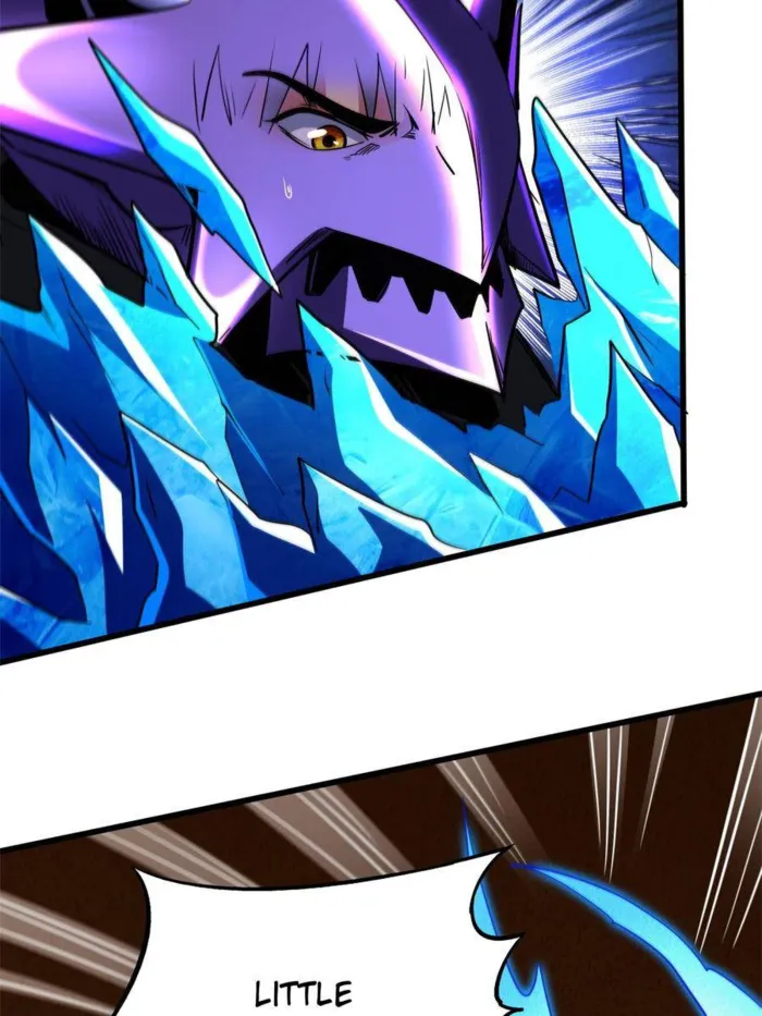 Page 5 of Chapter 284