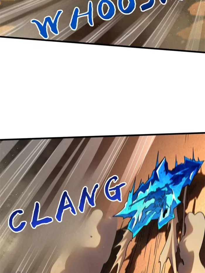 Page 7 of Chapter 284