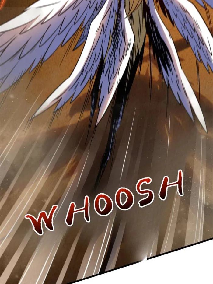 Page 9 of Chapter 284