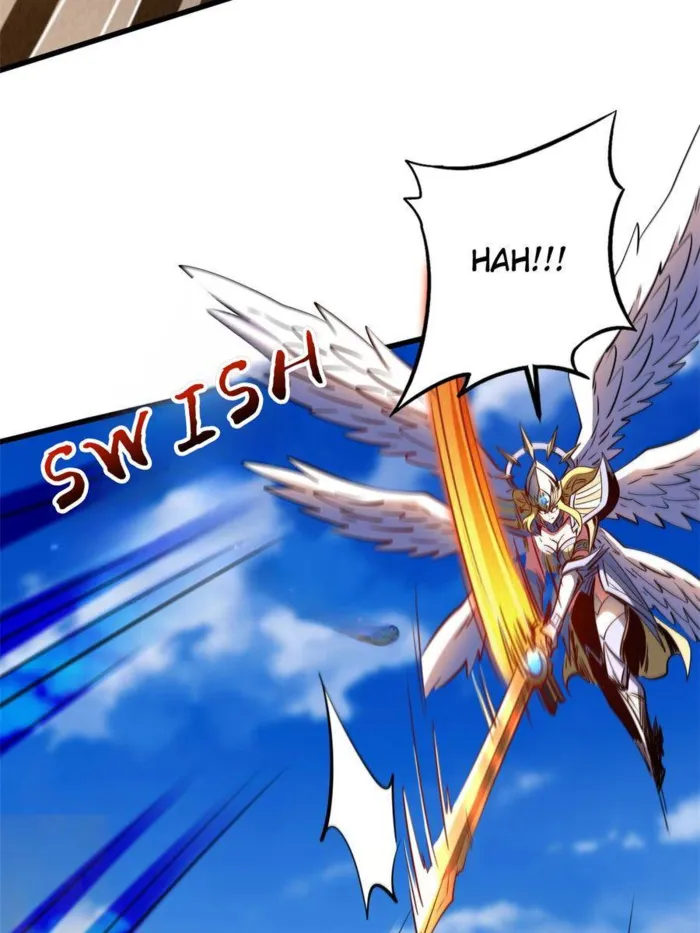 Page 10 of Chapter 284
