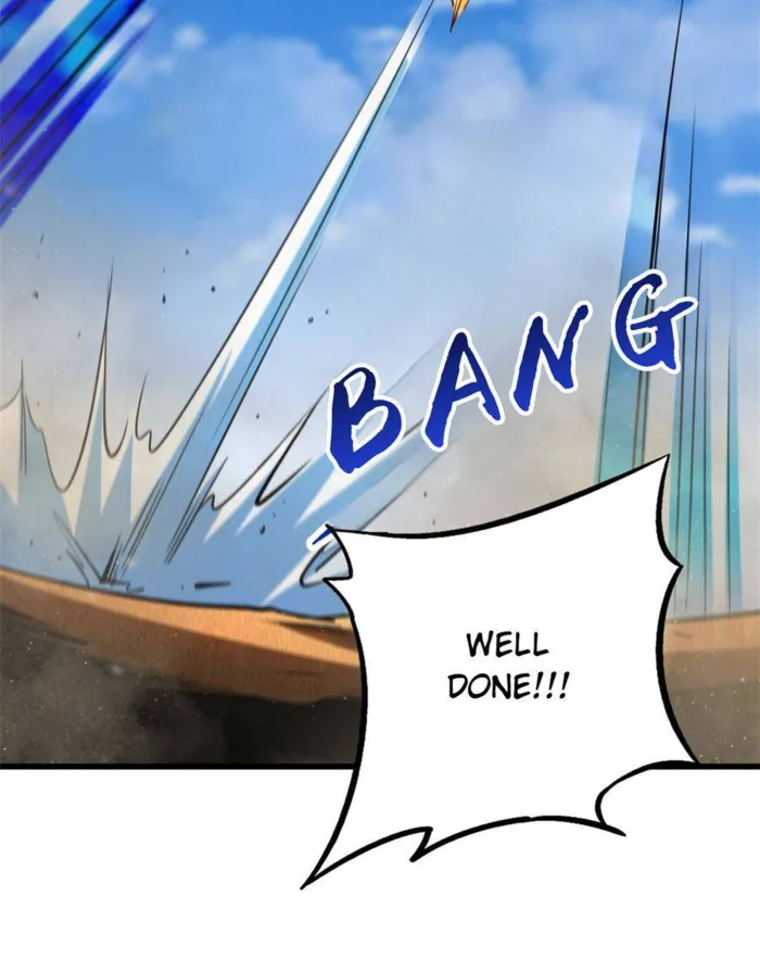 Page 11 of Chapter 284