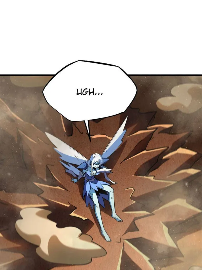 Page 12 of Chapter 284