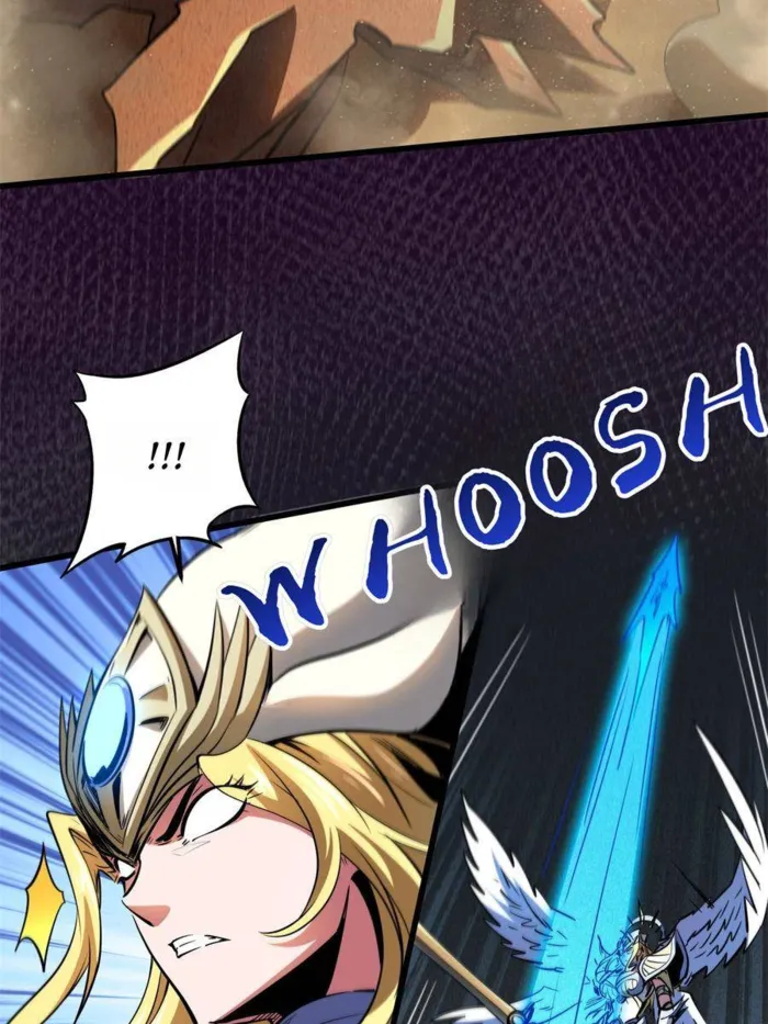 Page 13 of Chapter 284