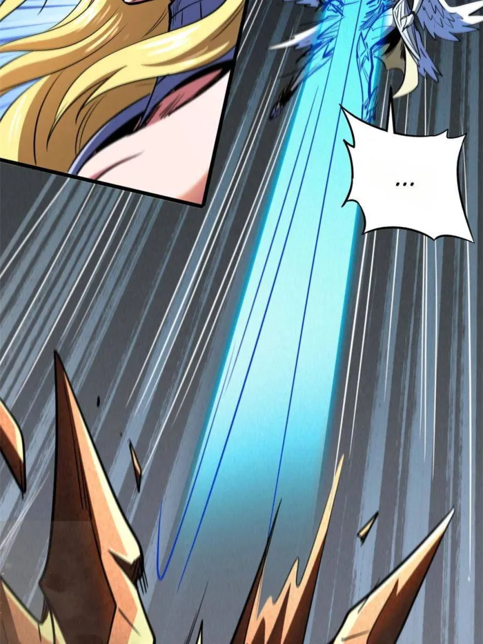 Page 14 of Chapter 284