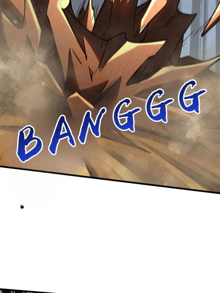 Page 15 of Chapter 284