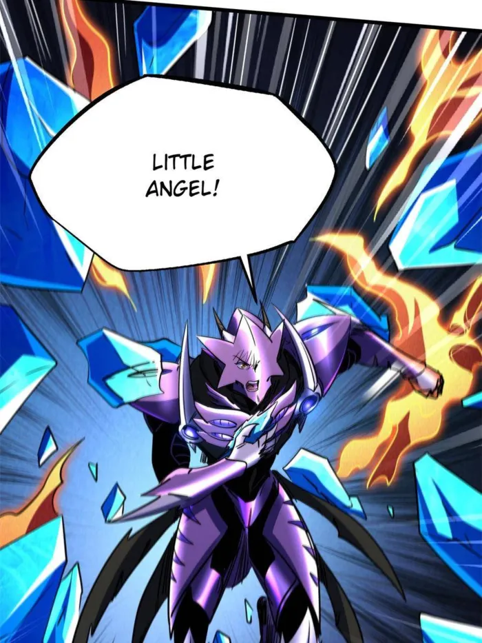 Page 16 of Chapter 284