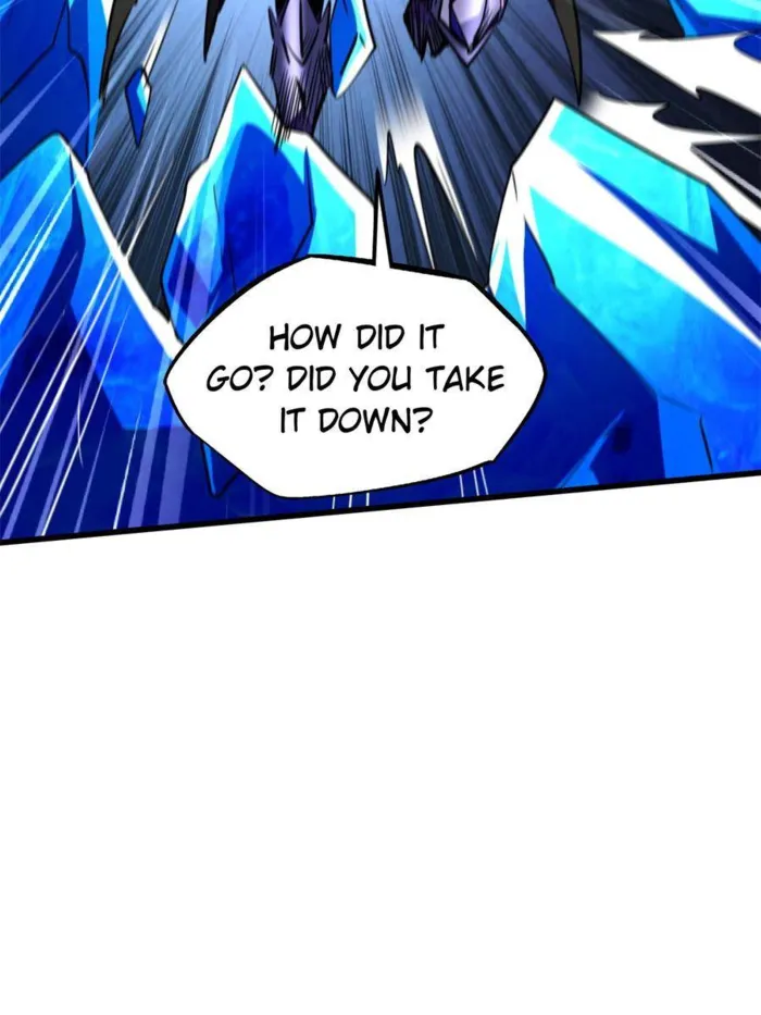 Page 17 of Chapter 284