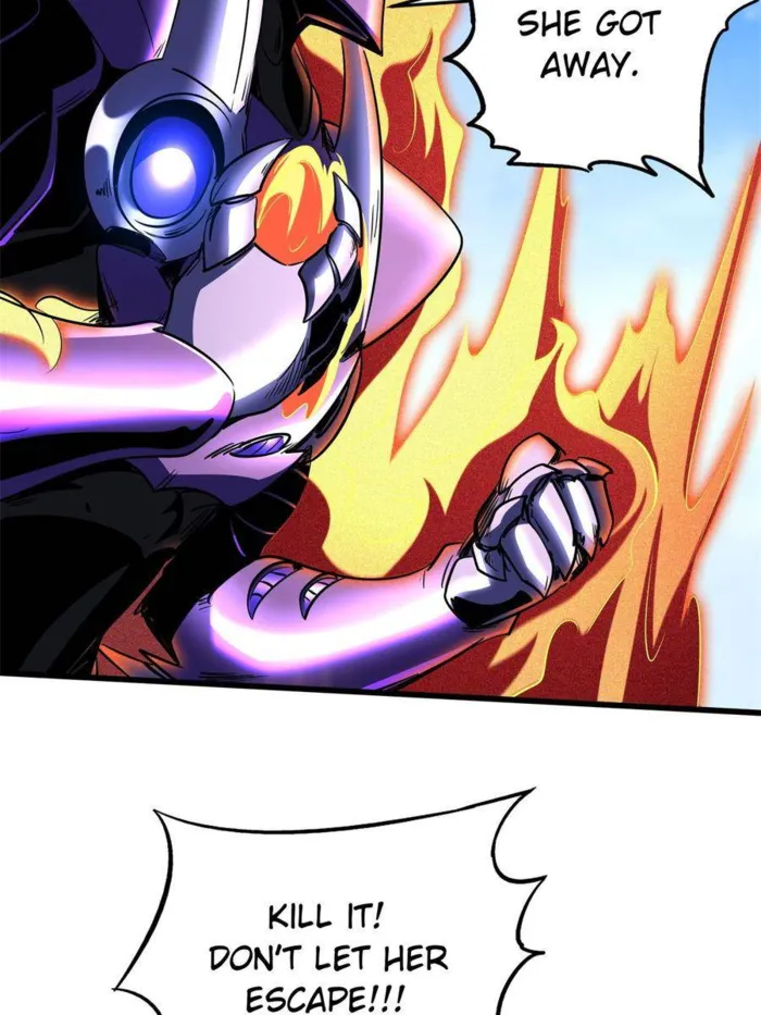 Page 19 of Chapter 284