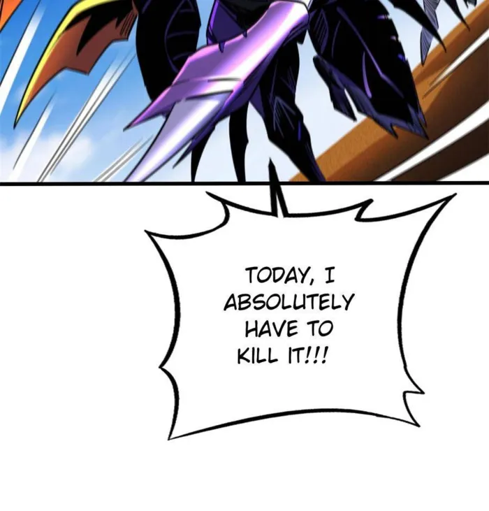 Page 22 of Chapter 284