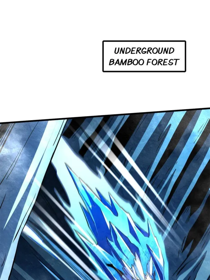 Page 23 of Chapter 284