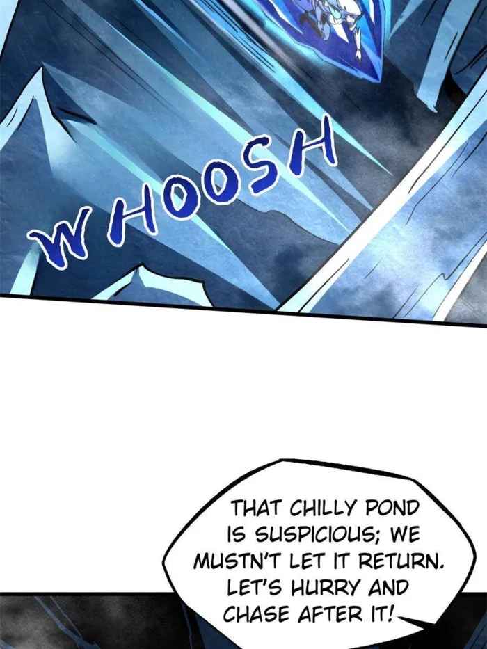 Page 24 of Chapter 284