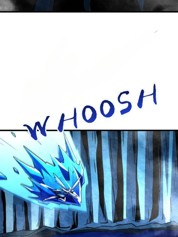 Page 26 of Chapter 284