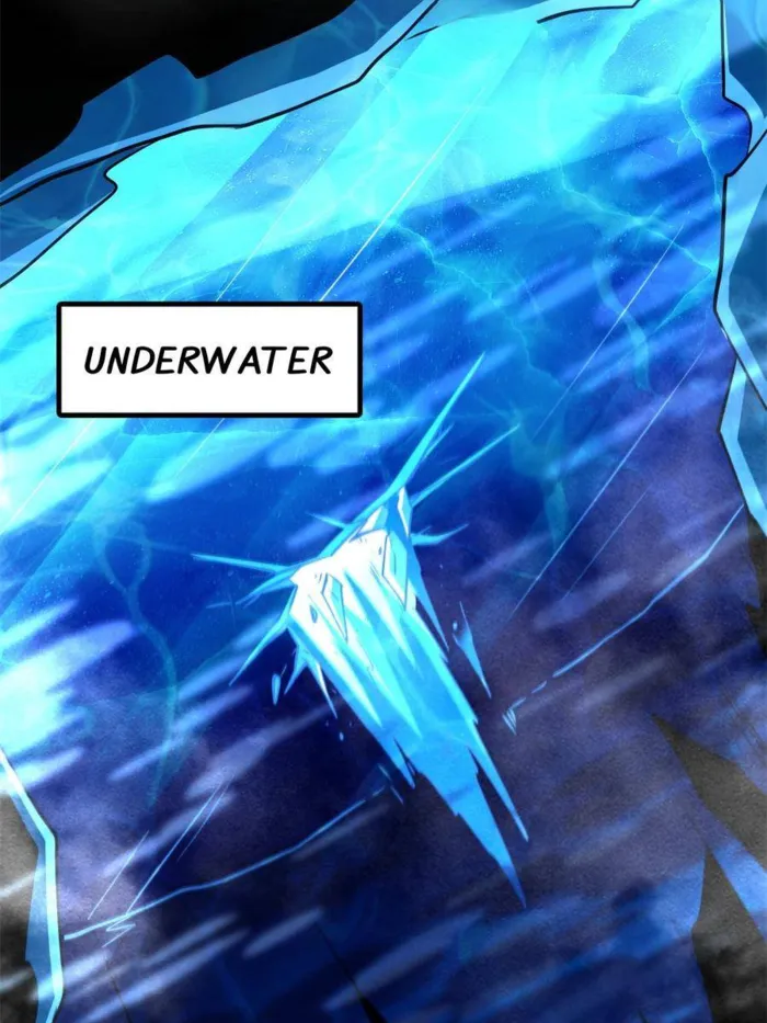 Page 28 of Chapter 284