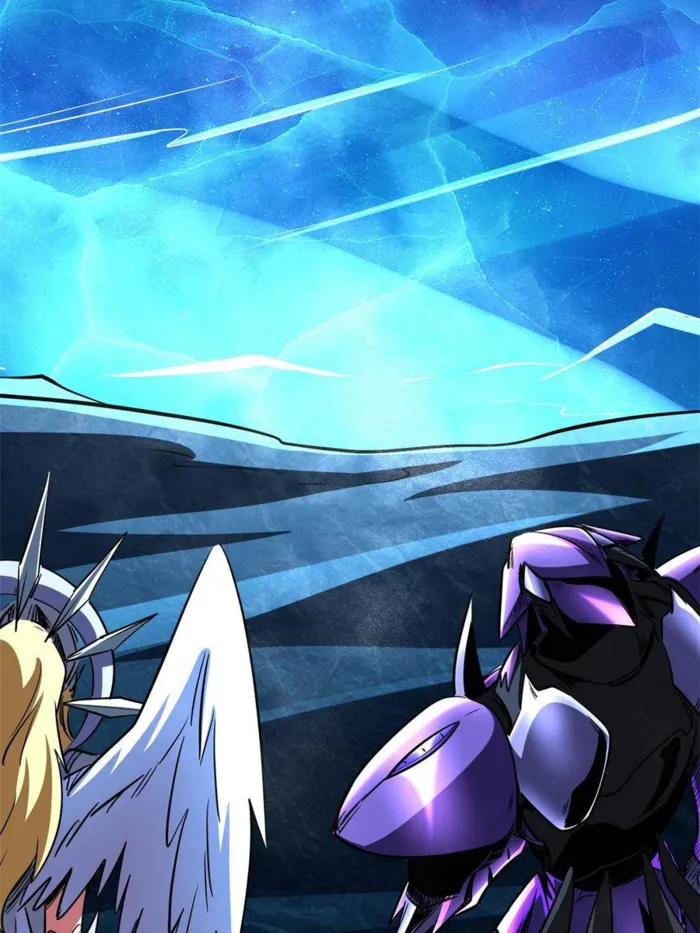 Page 30 of Chapter 284