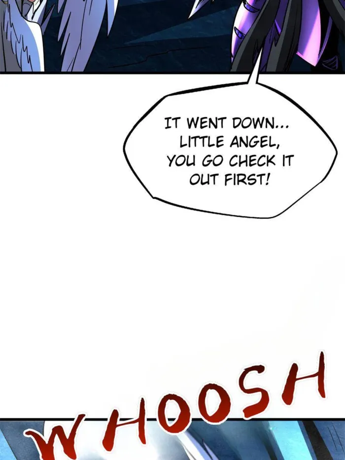 Page 31 of Chapter 284