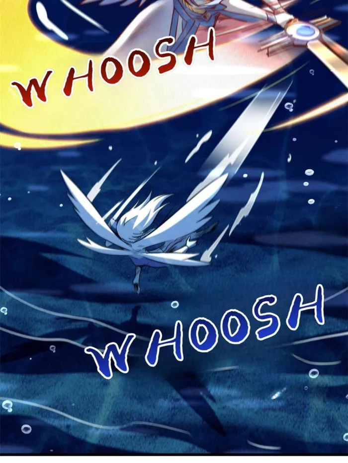 Page 34 of Chapter 284