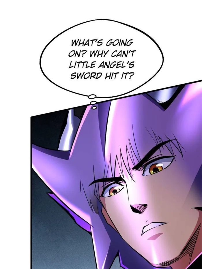 Page 35 of Chapter 284