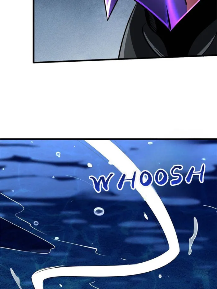 Page 36 of Chapter 284
