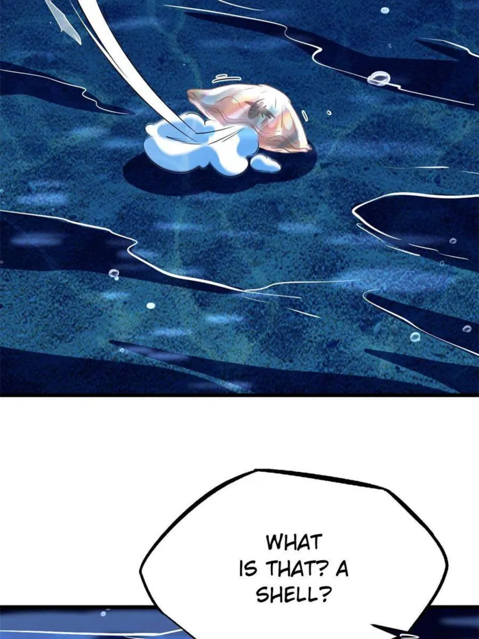 Page 37 of Chapter 284