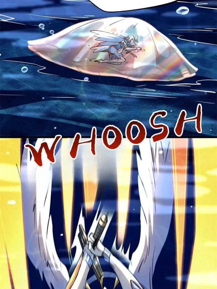Page 38 of Chapter 284