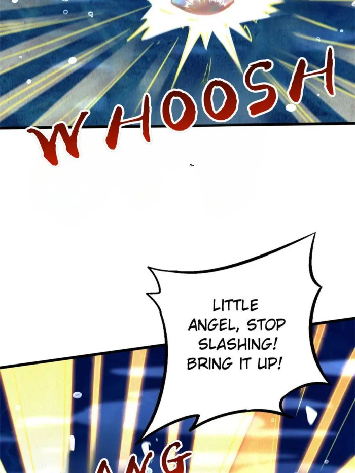 Page 40 of Chapter 284