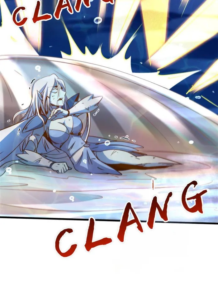 Page 41 of Chapter 284