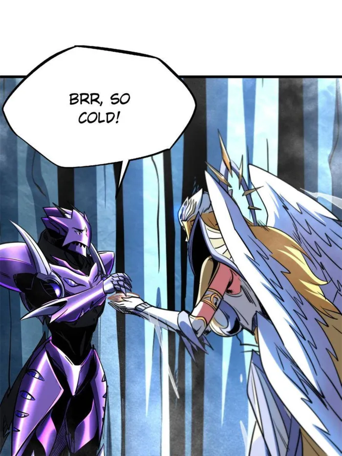 Page 42 of Chapter 284