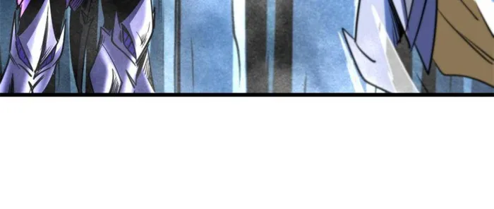 Page 43 of Chapter 284