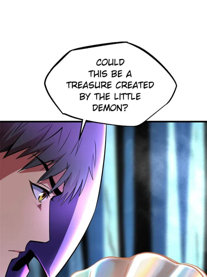 Page 44 of Chapter 284